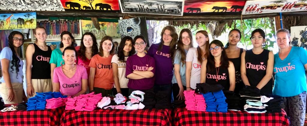 About us