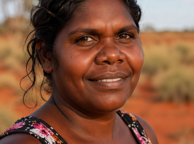 ChatGPT Image Apr 22, 2026, 04_39_14 PM