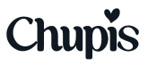 Chupis logo